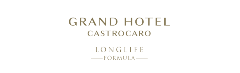 Grand Hotel Castrocaro Long Life Formula