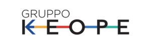 Gruppo Keope