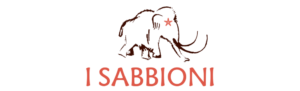 Azienda Agricola I Sabbioni