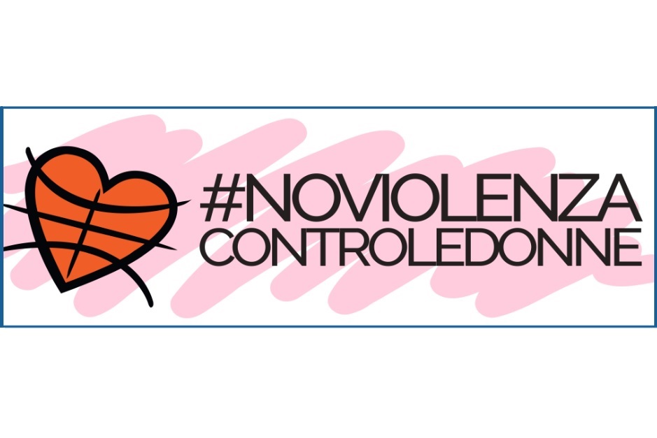 novil