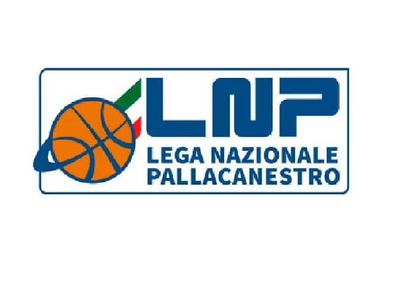 logo LNP sito