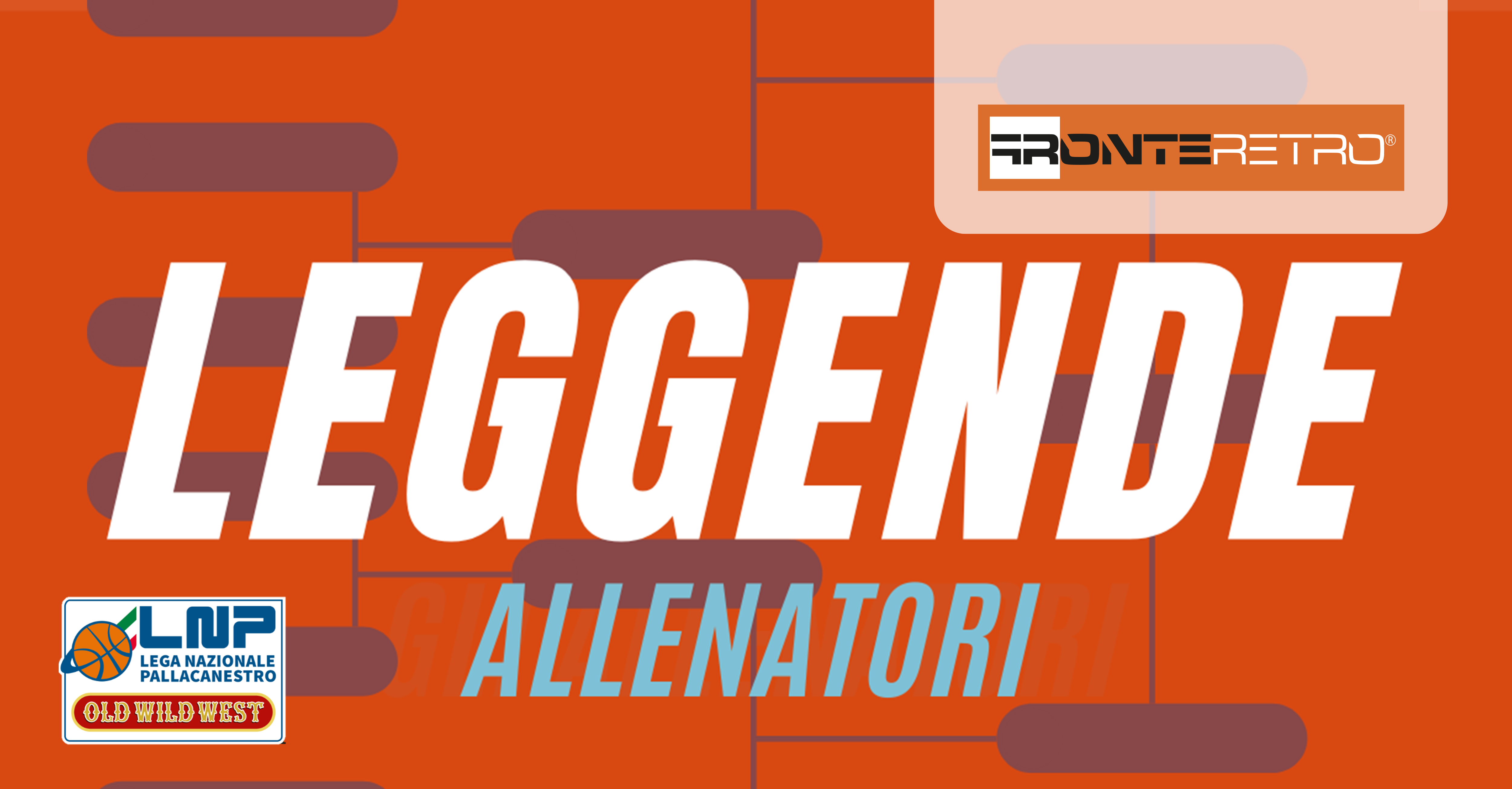 2020_05_27_Annuncio