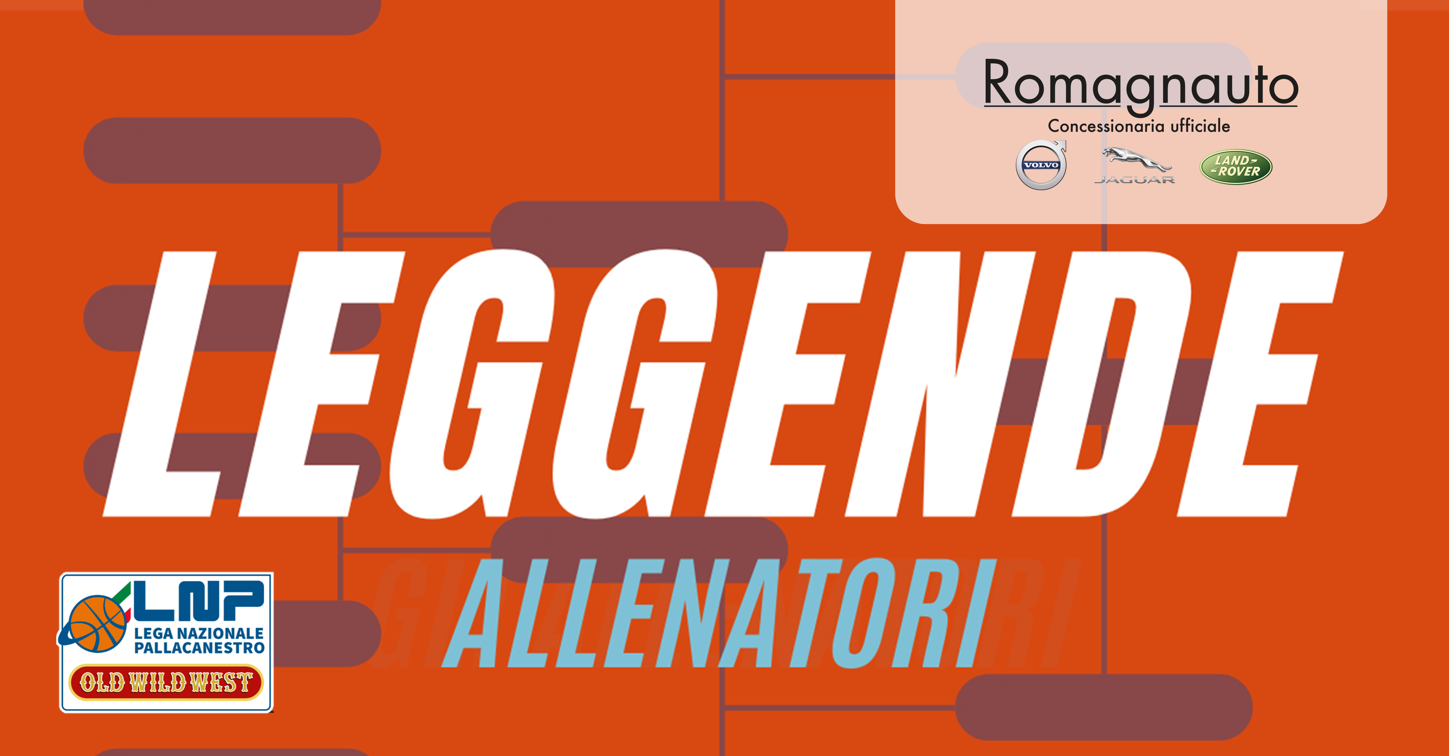 2020_05_30_AnticipoVoto