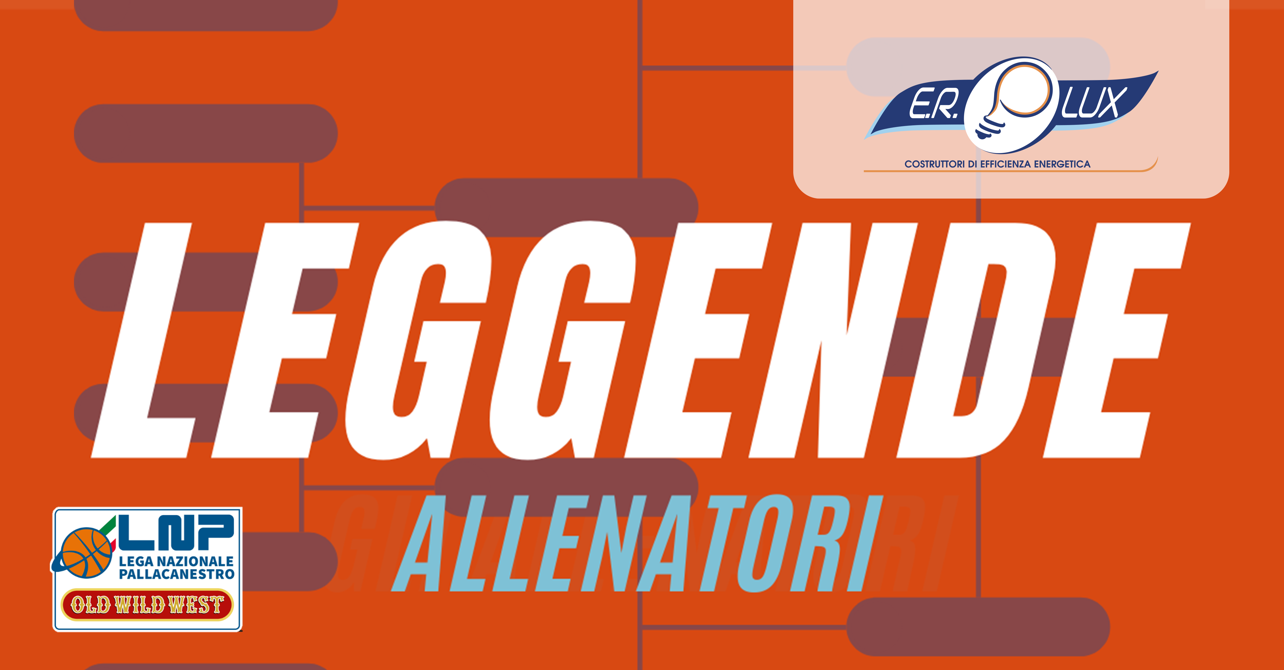 2020_06_10_CopertinaAllenatori