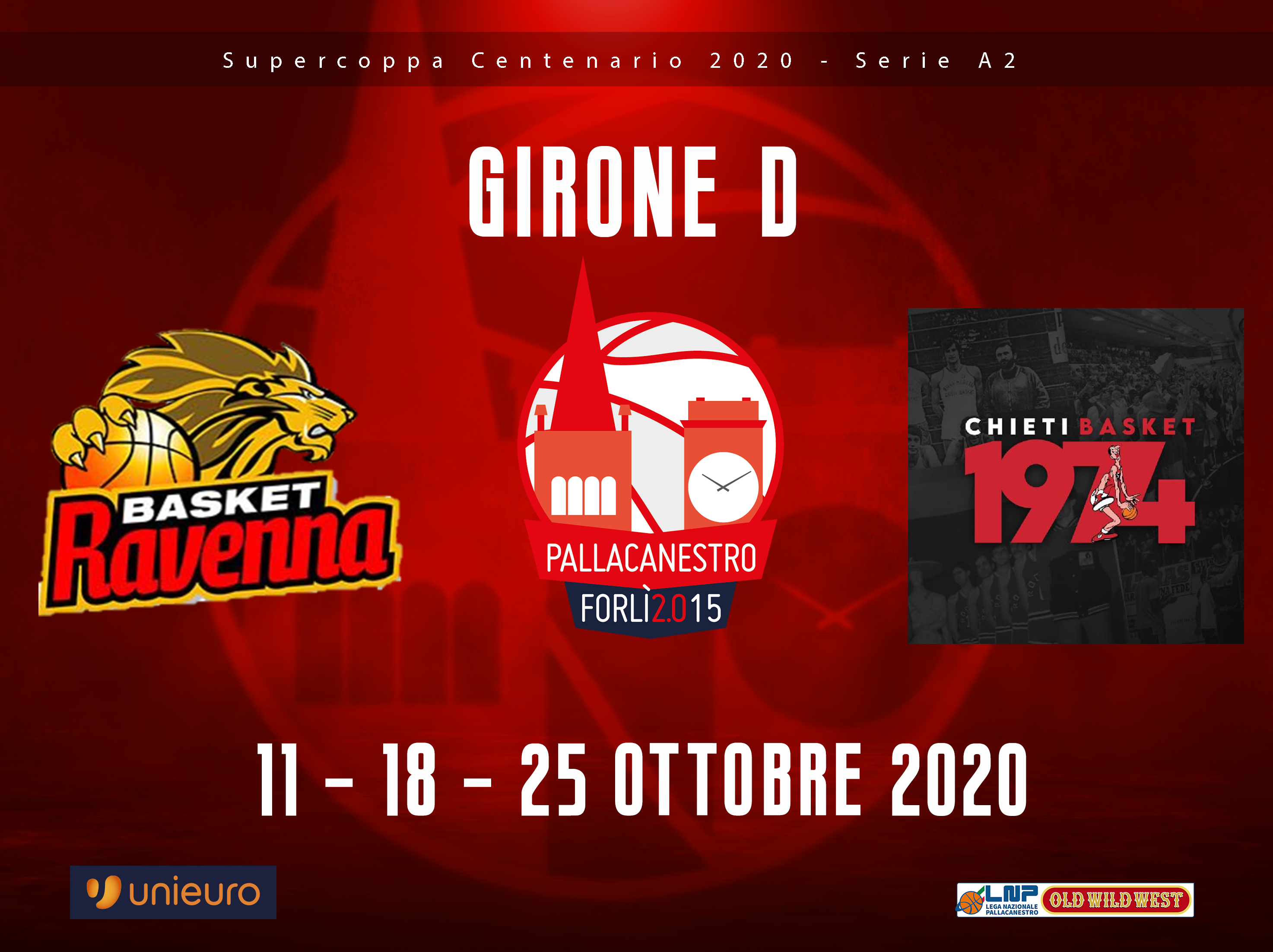 2020_08_12_GironeD SuperCoppa