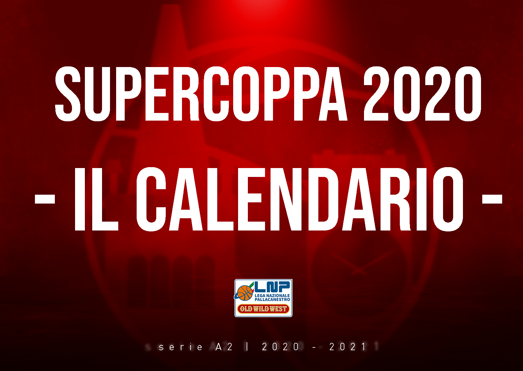 2020_09_04_CopertinaSuperCoppa