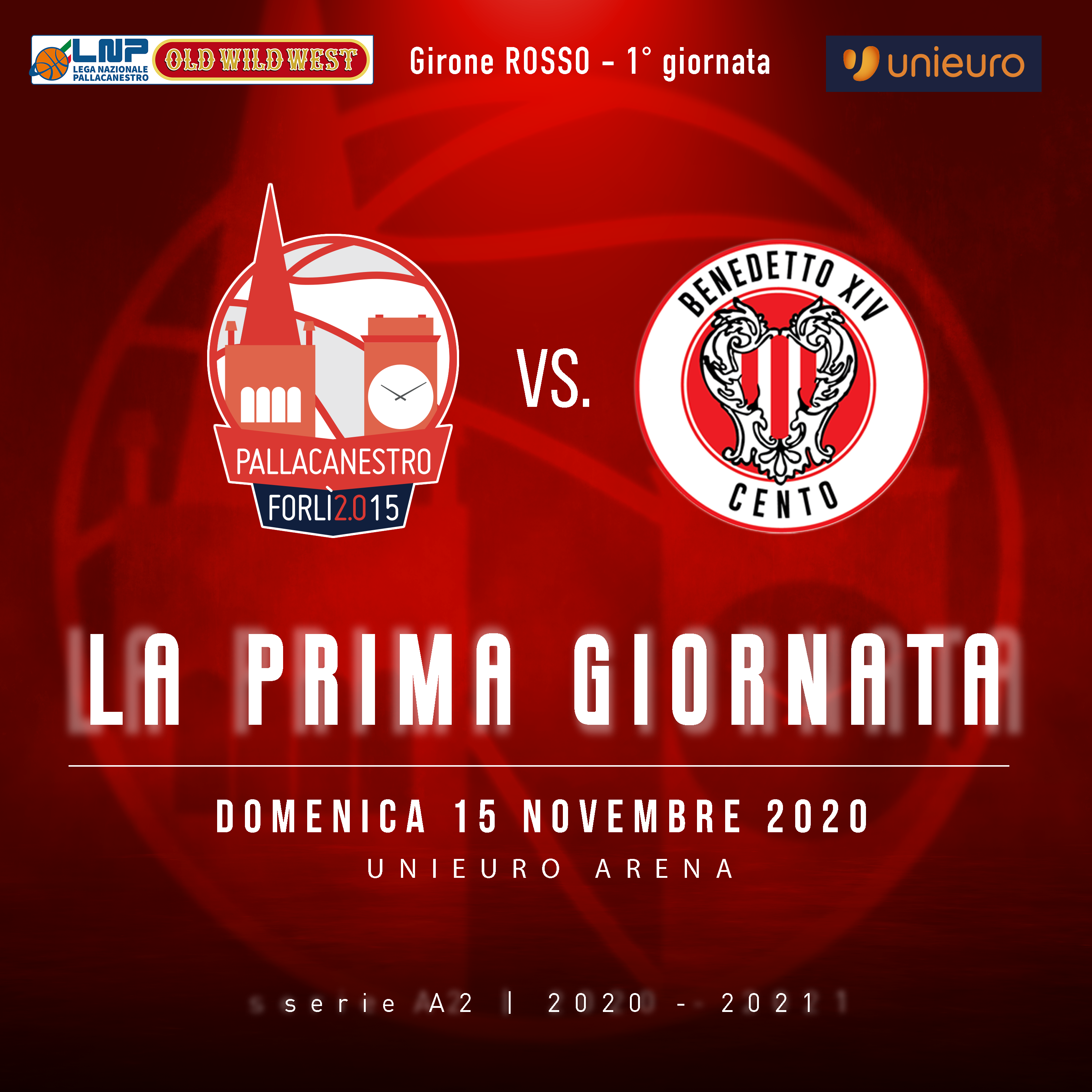 2020_09_09_Prima Giornata