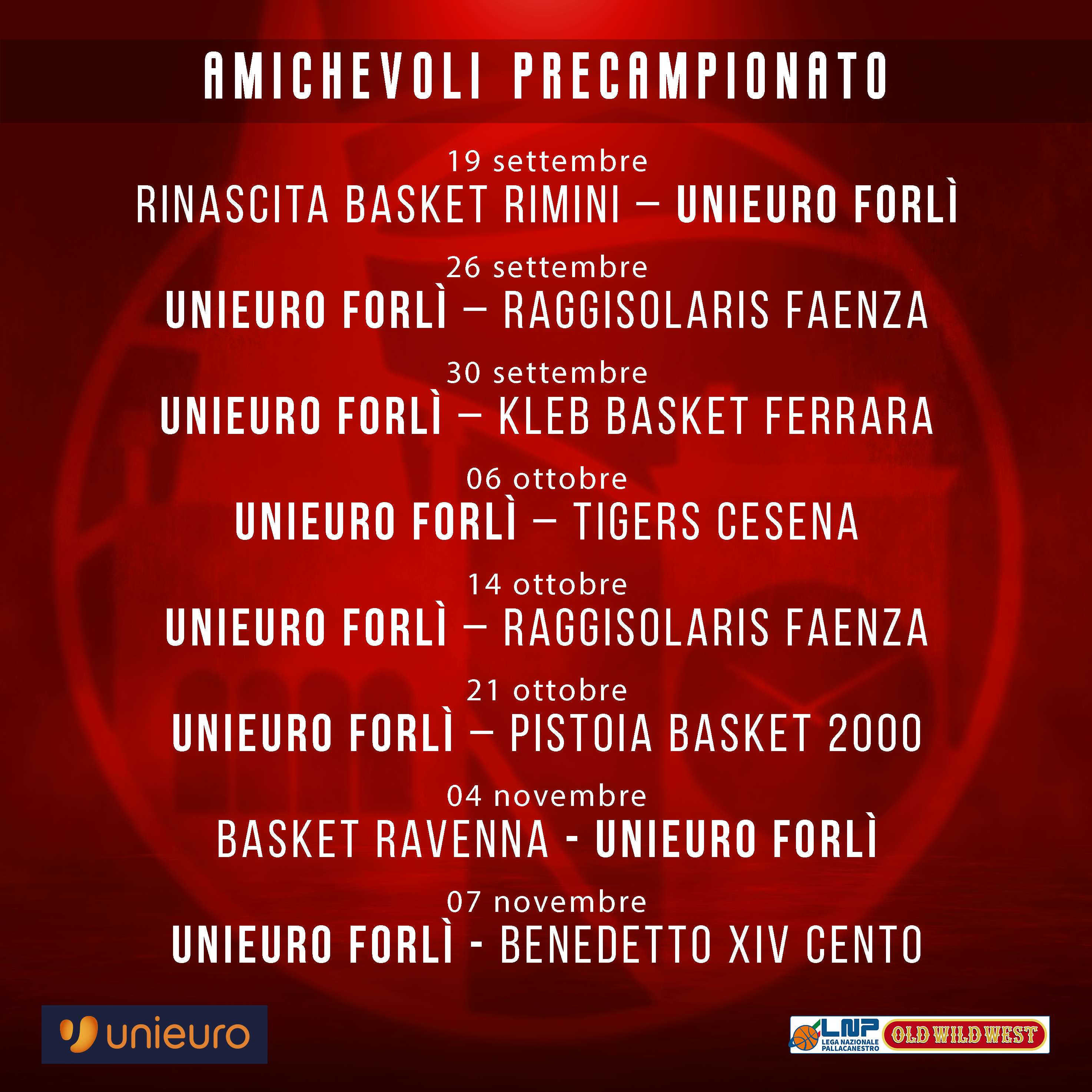 2020_11_06_Precampionato FINITO