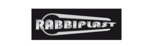 Rabbiplast