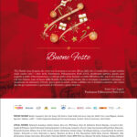 Pallacanestro Corriere Auguri_2020