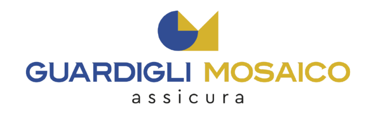 Guardigli e Mosaico