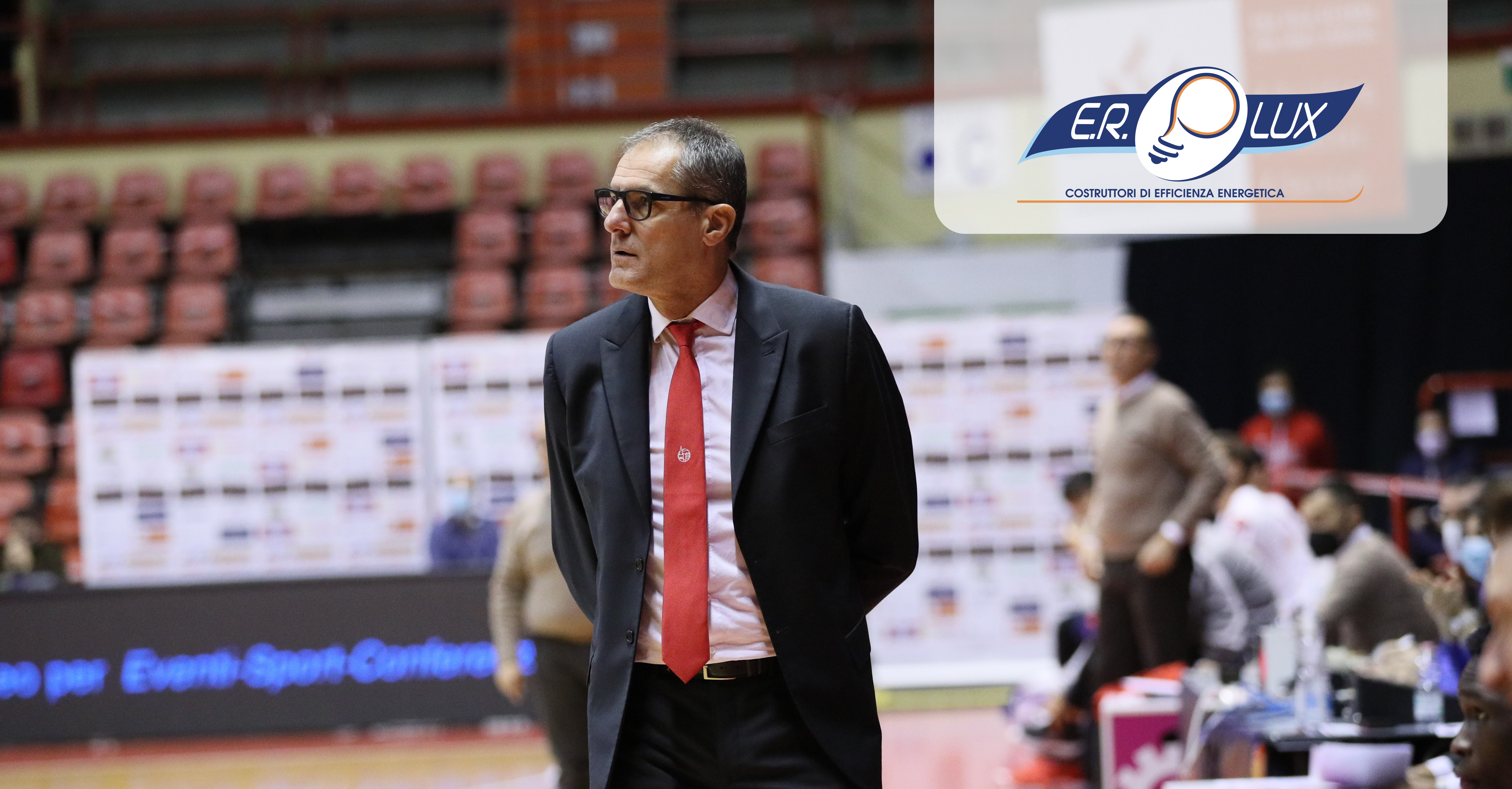 prep scafati
