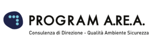 Program A.Re.A.