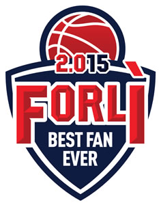 logo-fan