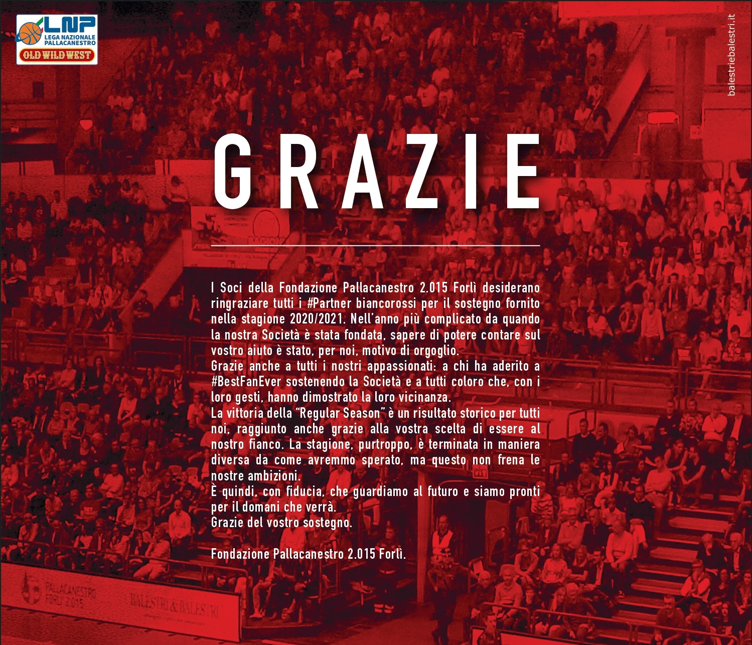 Pallacanestroringraziamenti_page-0001z