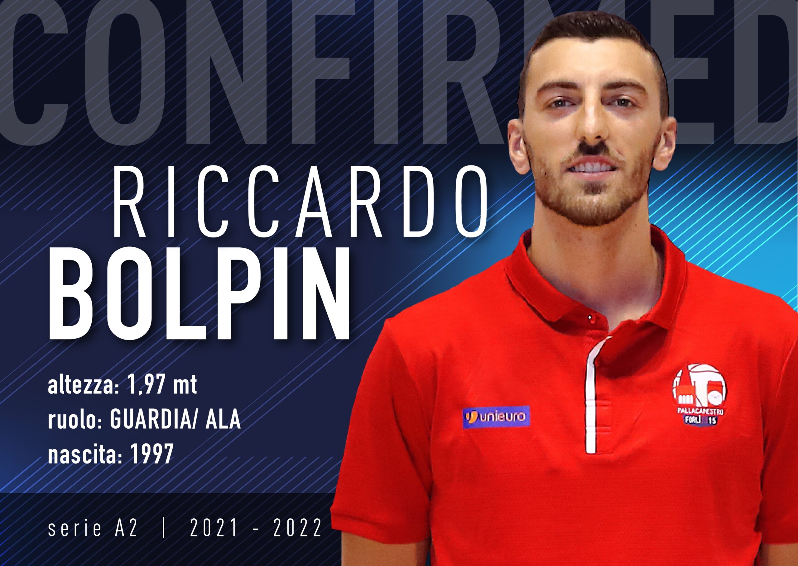 2021_07_08_Confirmed Bolpin