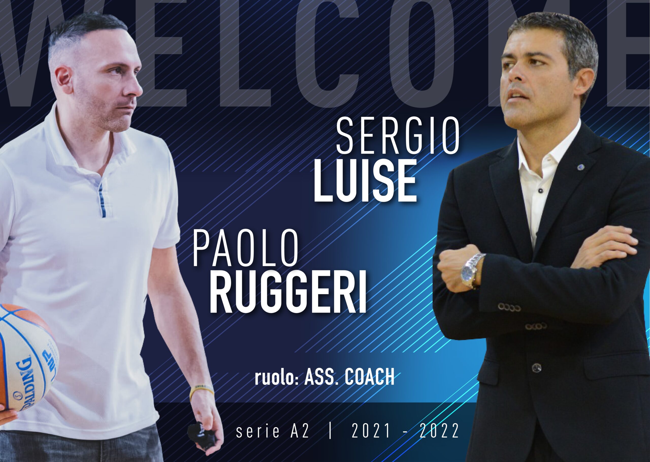 2021_07_26_WelcomeLuise_Ruggeri