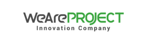PROJECT