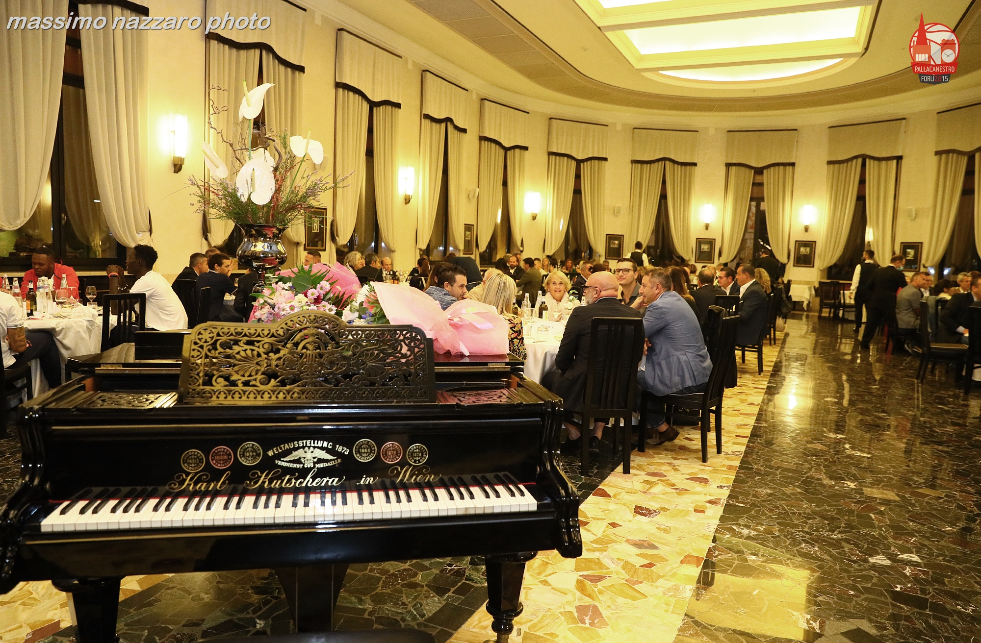 PRESENTAZIONE CASTROCARO (3)