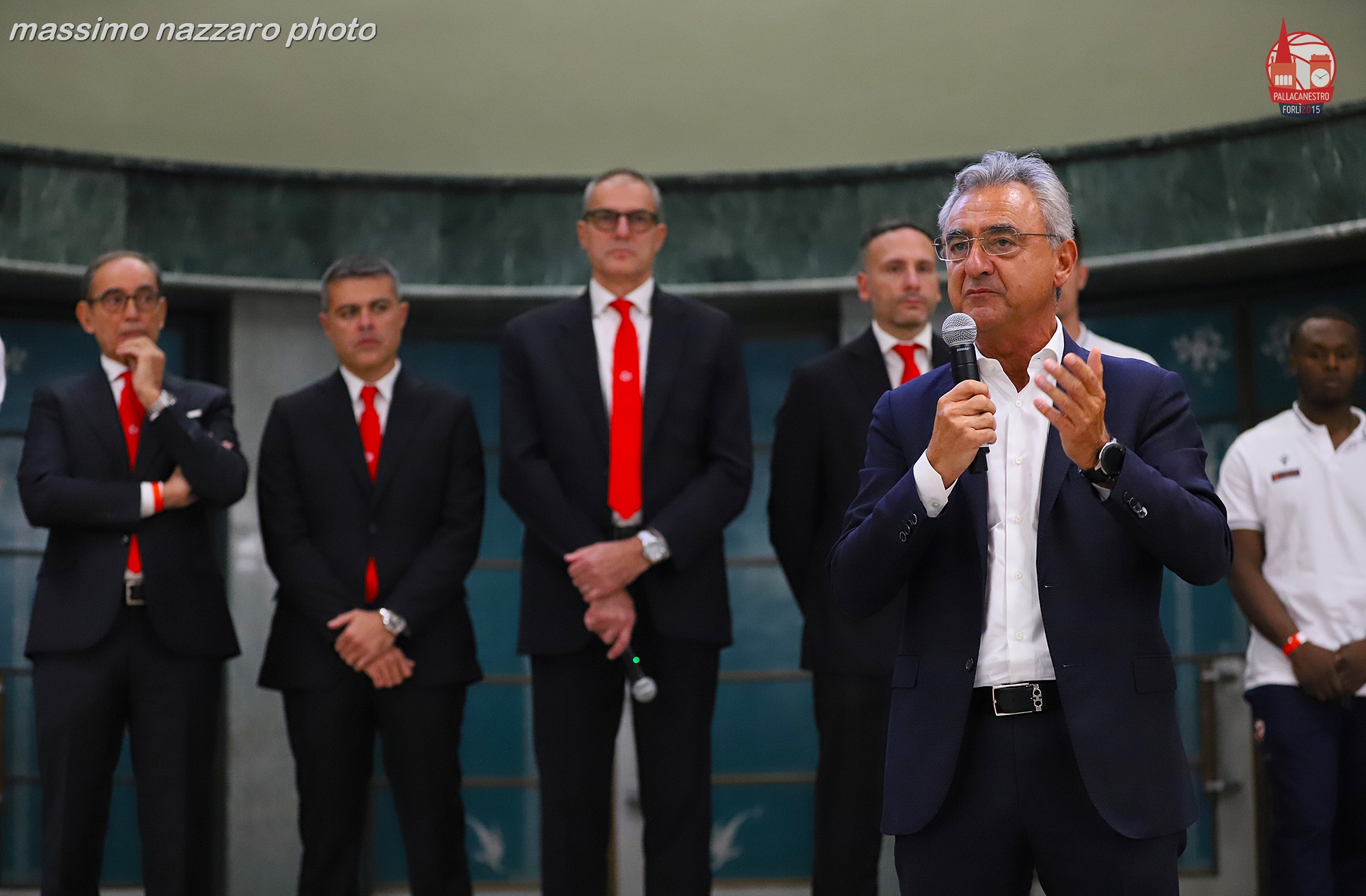 PRESENTAZIONE CASTROCARO (4)