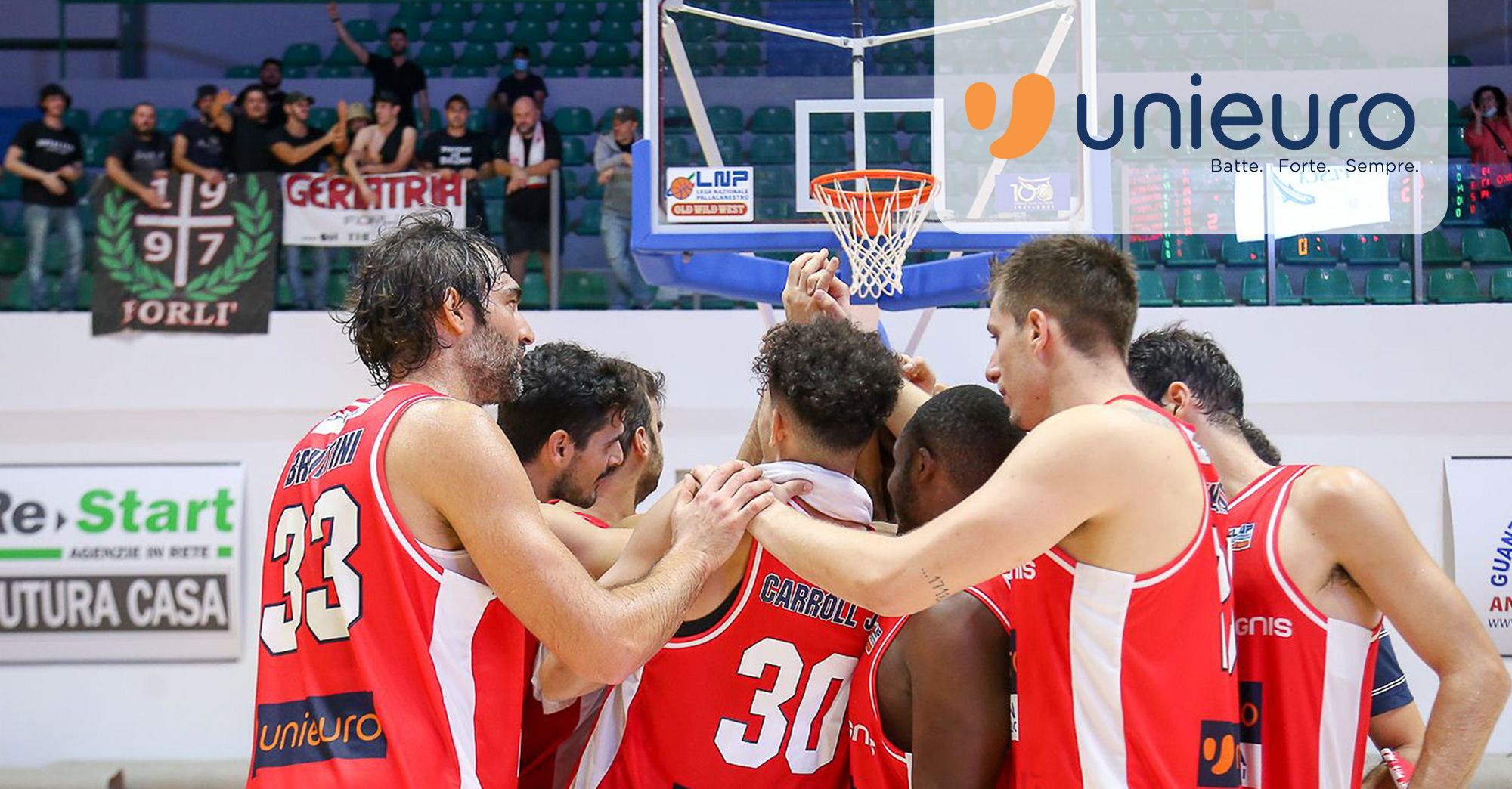 copertina vittoria chieti