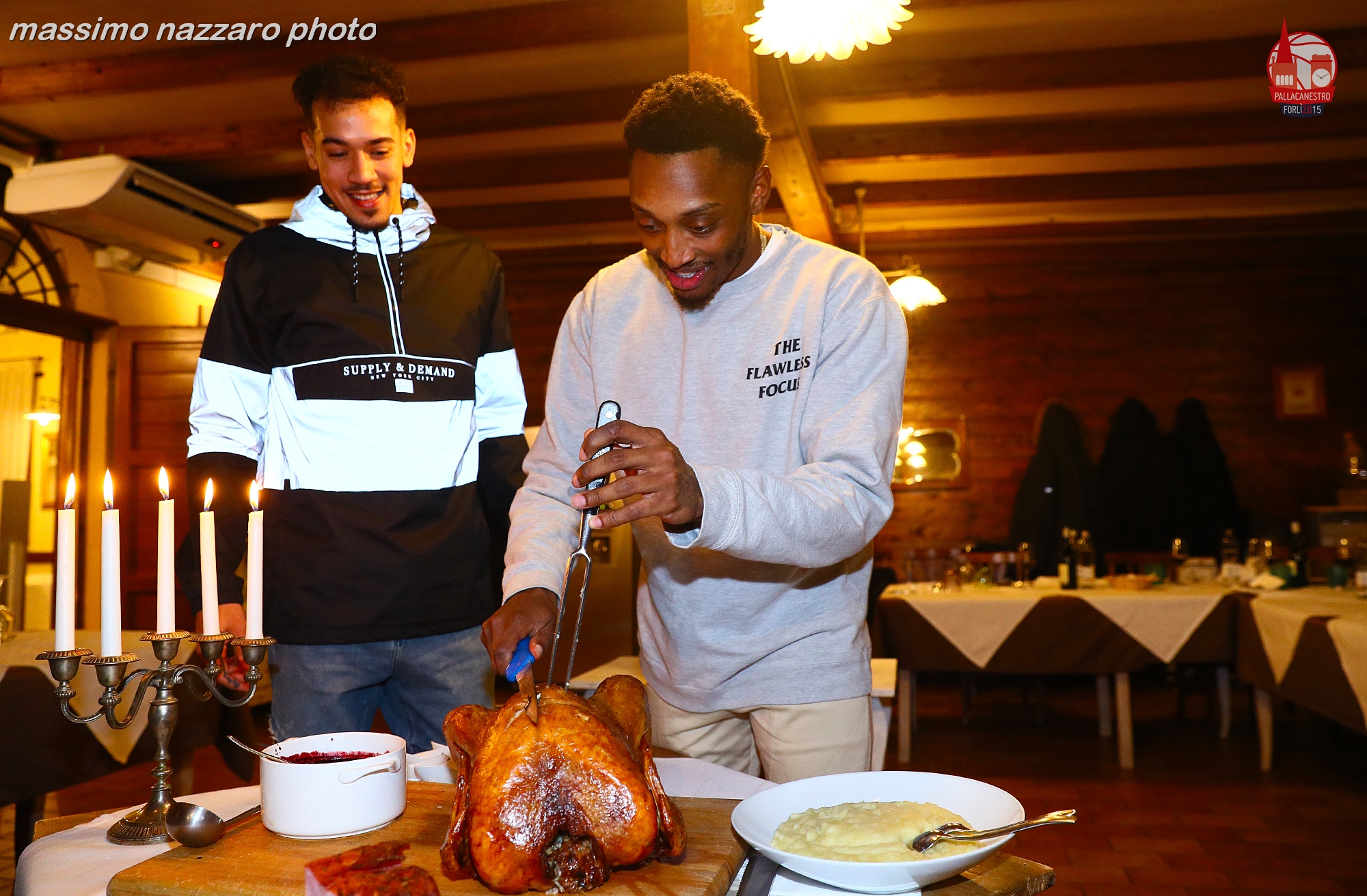 THANKSGIVING DAY (5)