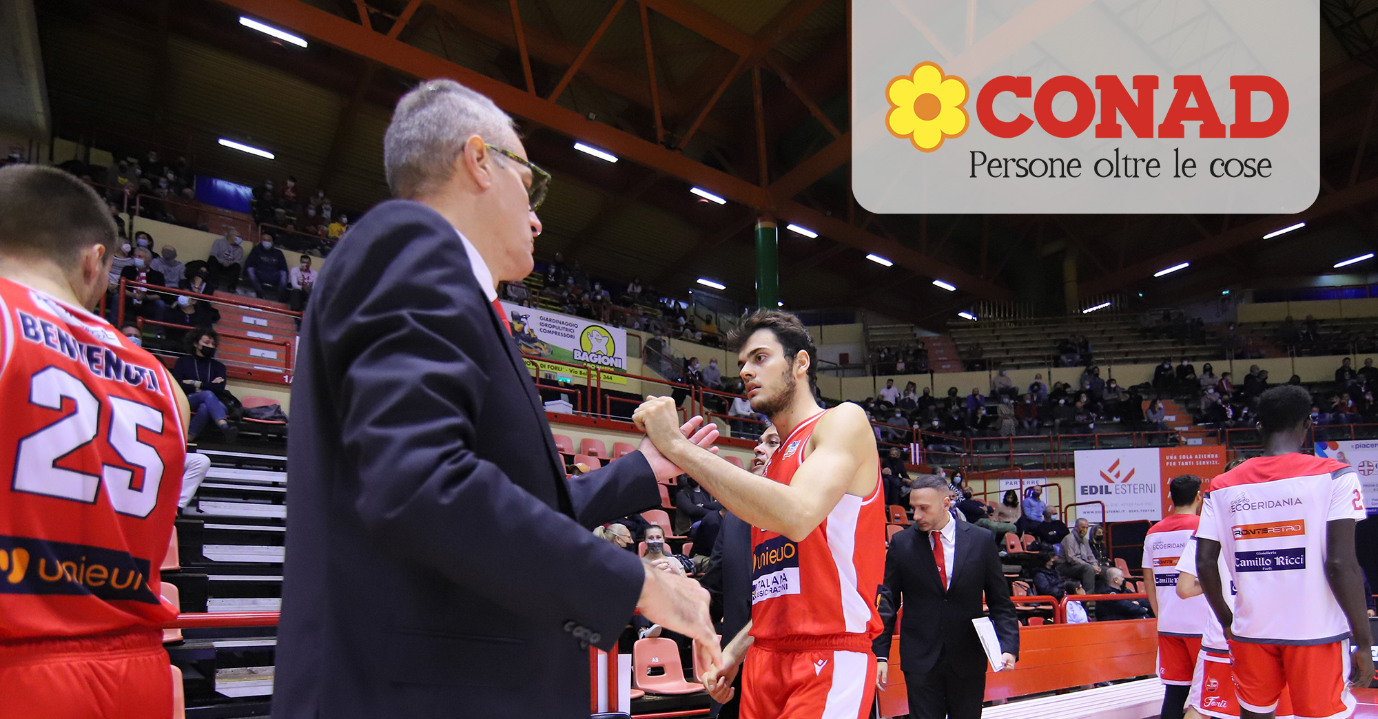 copertina partita scaf