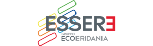 Esserre- gruppo ecoeridania