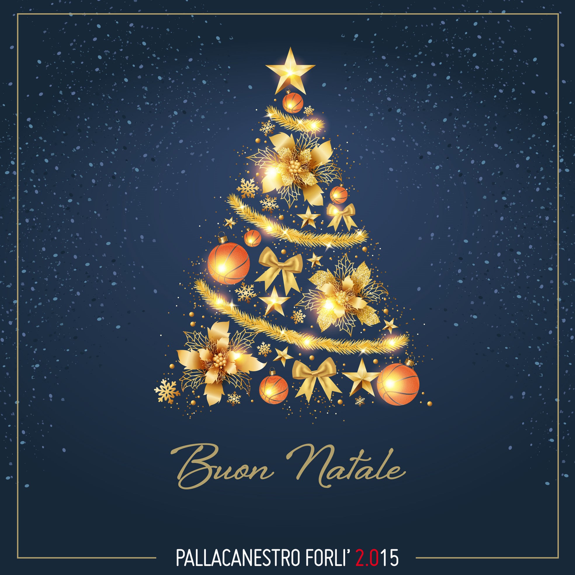 2021_12_25_Buon Natale