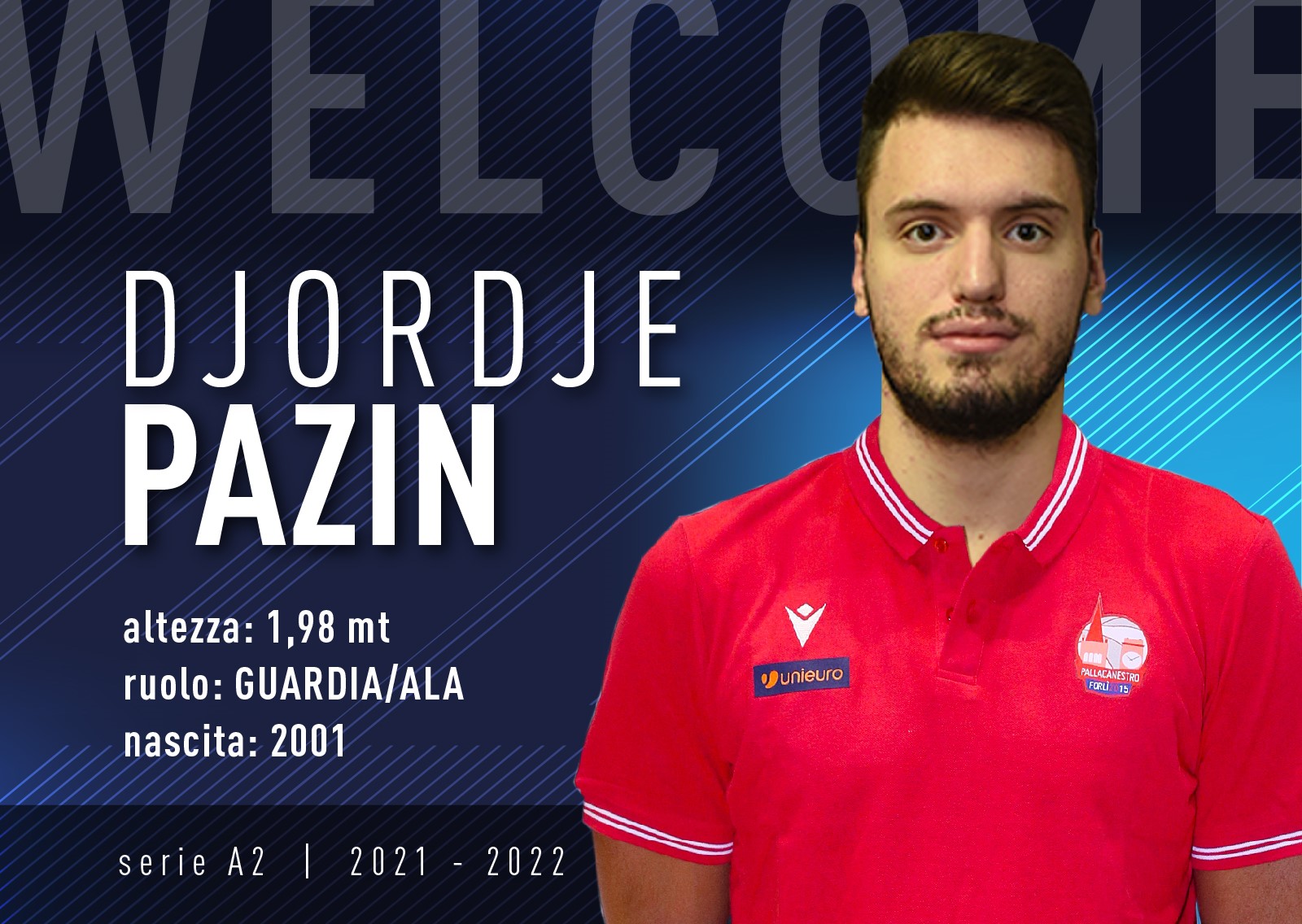 2022_01_24_Pazin