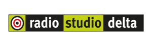 radio studio delta