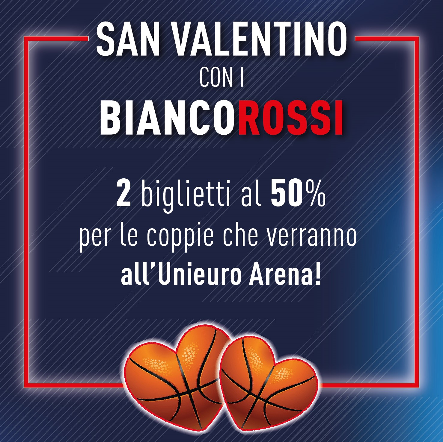 2022_02_14_San Valentino