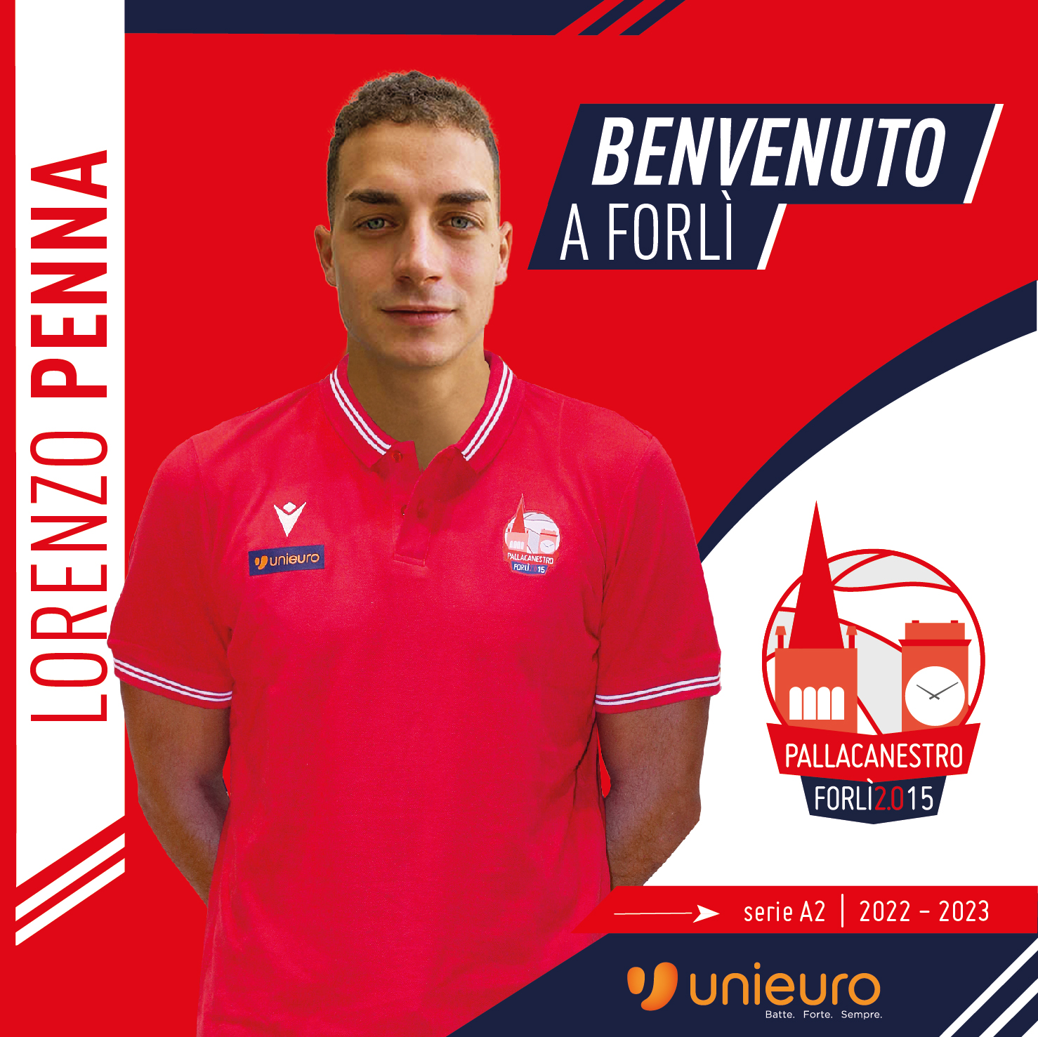 Benvenuto Penna (2)
