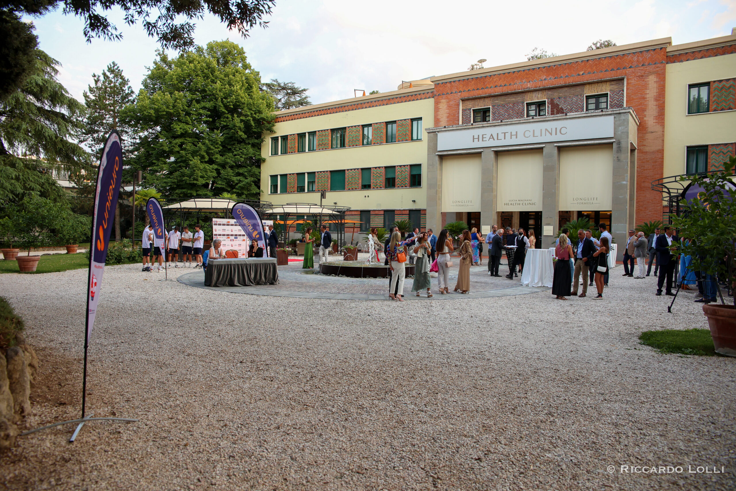 IMG-910