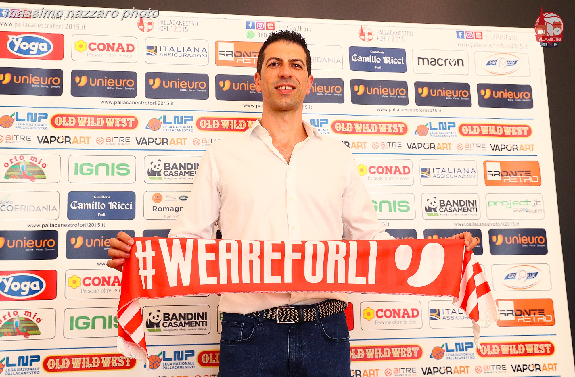 Presentazione Antimo Martino (3)