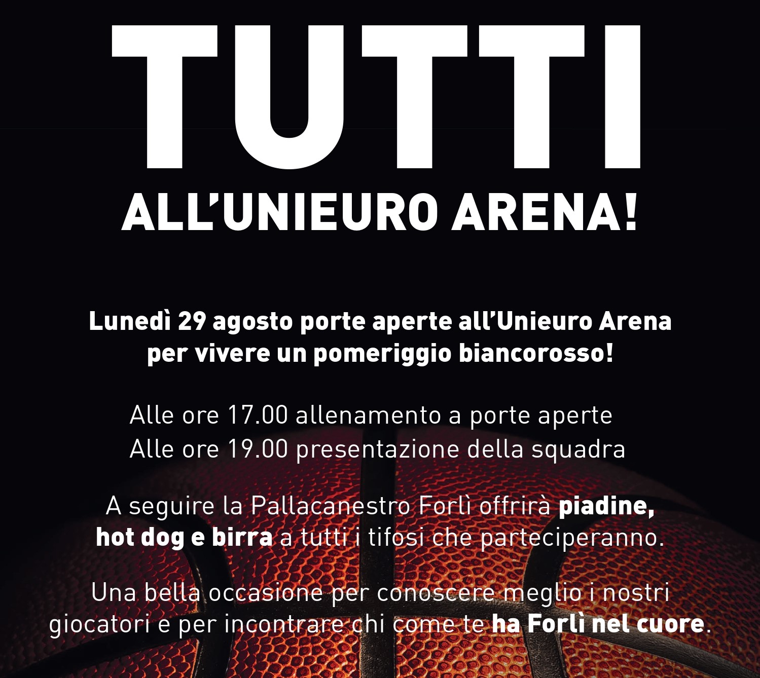 2022_08_26_PorteAperte Arenacut