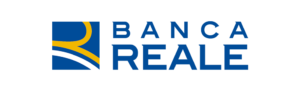 banca reale