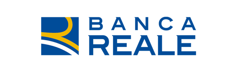 banca reale