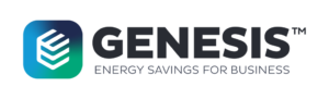 genesis