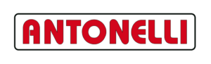 antonelli