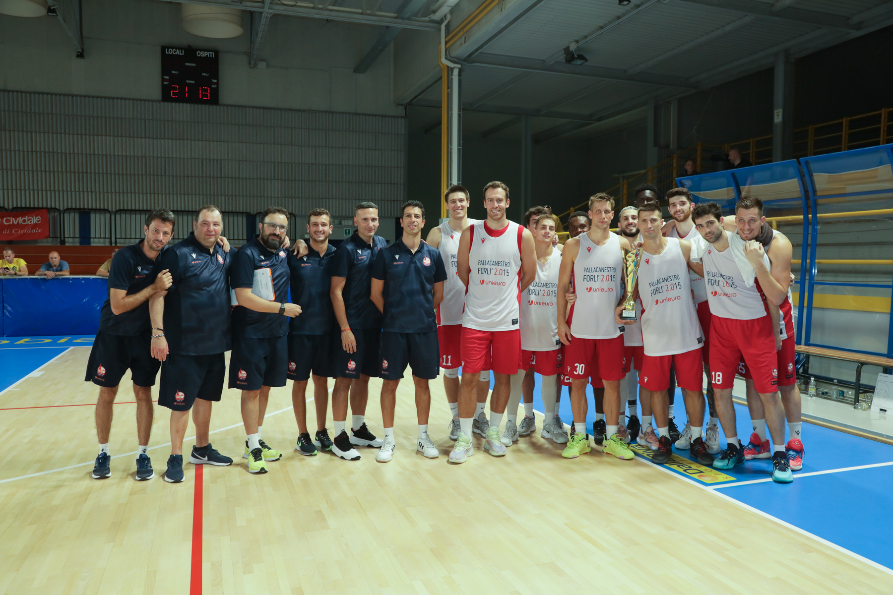 MemBortoluzzi_Unieuro_Rimini (2)