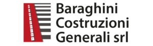 baraghini costruzioni