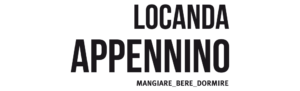 locanda appennino