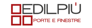 edilpiù