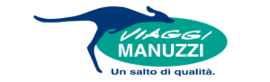 viaggi manuzzi