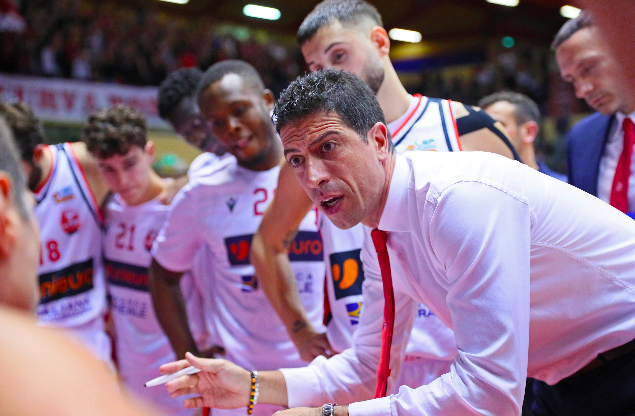 PALLACANESTRO 2015 (1)