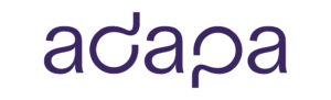 sidac