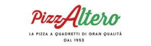 Pizza Altero