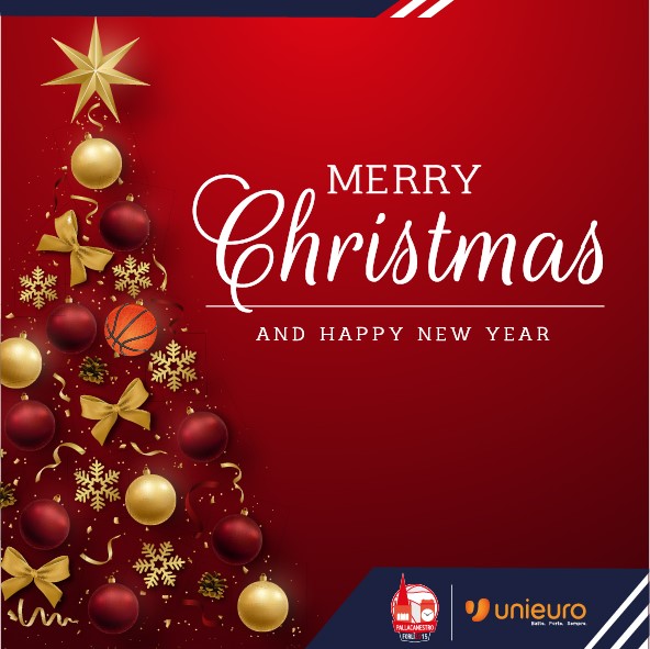 2022_12_25_Buon Natale