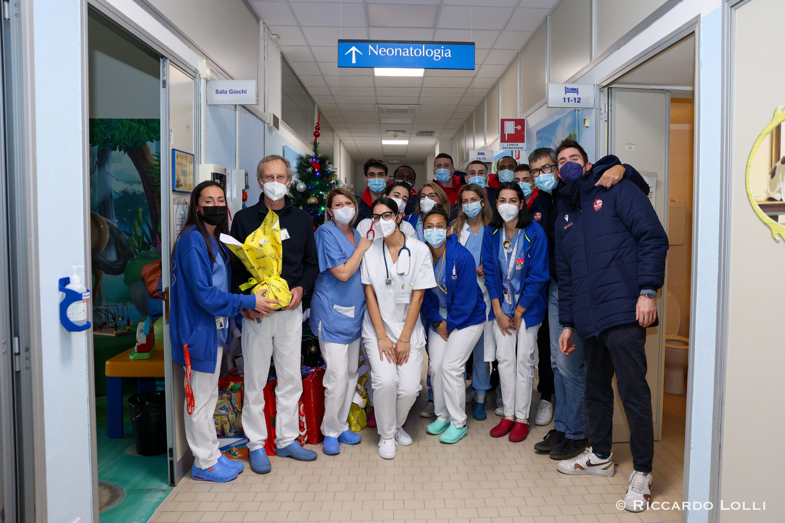 CONSEGNA_OSPEDALE (1)